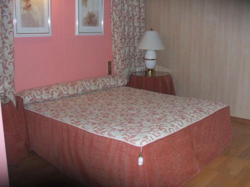 Hotel Balneario De Chiclana Chiclana de la Frontera Zewnętrze zdjęcie
